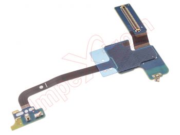 PBA-ADS antenna board for Samsung Galaxy Z Fold4 5G, SM-F936B